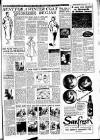 Belfast Telegraph Saturday 14 August 1954 Page 5