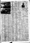 Belfast Telegraph Saturday 14 August 1954 Page 7