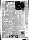 Belfast Telegraph Saturday 14 August 1954 Page 8