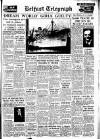 Belfast Telegraph Saturday 28 August 1954 Page 1