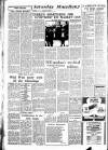 Belfast Telegraph Saturday 28 August 1954 Page 4
