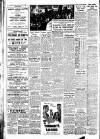 Belfast Telegraph Saturday 28 August 1954 Page 6