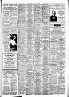 Belfast Telegraph Saturday 28 August 1954 Page 7