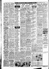 Belfast Telegraph Saturday 28 August 1954 Page 8