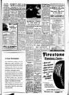 Belfast Telegraph Wednesday 01 September 1954 Page 7