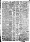 Belfast Telegraph Thursday 02 September 1954 Page 2