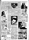 Belfast Telegraph Thursday 02 September 1954 Page 3