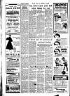 Belfast Telegraph Thursday 02 September 1954 Page 4