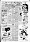 Belfast Telegraph Thursday 02 September 1954 Page 5
