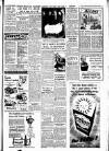 Belfast Telegraph Thursday 02 September 1954 Page 7