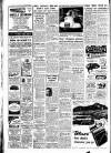 Belfast Telegraph Thursday 02 September 1954 Page 8