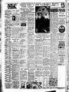 Belfast Telegraph Thursday 02 September 1954 Page 10