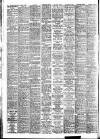 Belfast Telegraph Friday 03 September 1954 Page 2