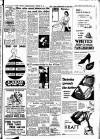 Belfast Telegraph Friday 03 September 1954 Page 3