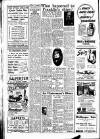 Belfast Telegraph Friday 03 September 1954 Page 4