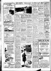 Belfast Telegraph Friday 03 September 1954 Page 6