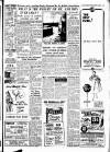 Belfast Telegraph Friday 03 September 1954 Page 7