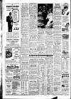 Belfast Telegraph Friday 03 September 1954 Page 8