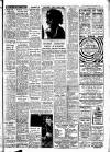 Belfast Telegraph Friday 03 September 1954 Page 9