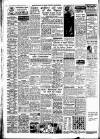 Belfast Telegraph Friday 03 September 1954 Page 12