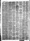 Belfast Telegraph Monday 06 September 1954 Page 2