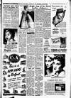 Belfast Telegraph Monday 06 September 1954 Page 3