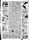 Belfast Telegraph Monday 06 September 1954 Page 4