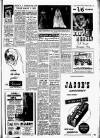 Belfast Telegraph Monday 06 September 1954 Page 5