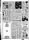 Belfast Telegraph Monday 06 September 1954 Page 6