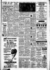 Belfast Telegraph Monday 06 September 1954 Page 7