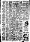 Belfast Telegraph Monday 06 September 1954 Page 8