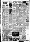 Belfast Telegraph Monday 06 September 1954 Page 10