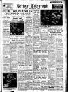 Belfast Telegraph Thursday 09 September 1954 Page 1