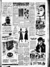 Belfast Telegraph Thursday 09 September 1954 Page 3