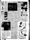 Belfast Telegraph Thursday 09 September 1954 Page 5