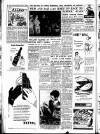 Belfast Telegraph Thursday 09 September 1954 Page 6