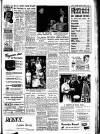 Belfast Telegraph Thursday 09 September 1954 Page 7