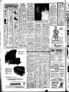 Belfast Telegraph Thursday 09 September 1954 Page 8