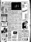 Belfast Telegraph Thursday 09 September 1954 Page 9