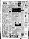Belfast Telegraph Thursday 09 September 1954 Page 12