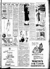 Belfast Telegraph Friday 10 September 1954 Page 3