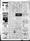 Belfast Telegraph Friday 10 September 1954 Page 4