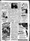 Belfast Telegraph Friday 10 September 1954 Page 5