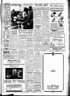 Belfast Telegraph Friday 10 September 1954 Page 6