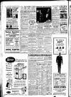 Belfast Telegraph Friday 10 September 1954 Page 7