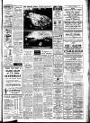 Belfast Telegraph Friday 10 September 1954 Page 8