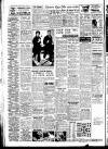 Belfast Telegraph Friday 10 September 1954 Page 11