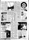 Belfast Telegraph Saturday 11 September 1954 Page 3