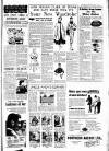 Belfast Telegraph Saturday 11 September 1954 Page 5