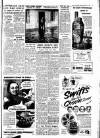 Belfast Telegraph Saturday 11 September 1954 Page 7